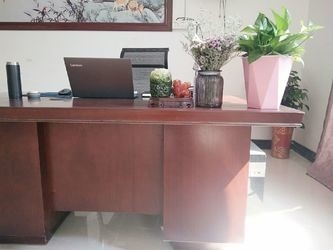 Changzhou JRBao Electronic Manufacturing Co,Ltd.