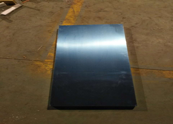 Carbon Steel 60 kg Veterinary Weighing Scales 400 X 350 mm For Dogs Powder Coated