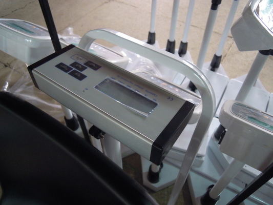 200kg Digital Display Electronic Chair Weighing Scales