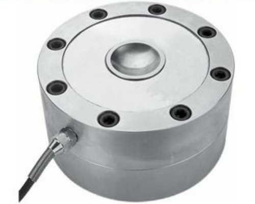10t Torsion Ring Spoke / Pancake Load Cell