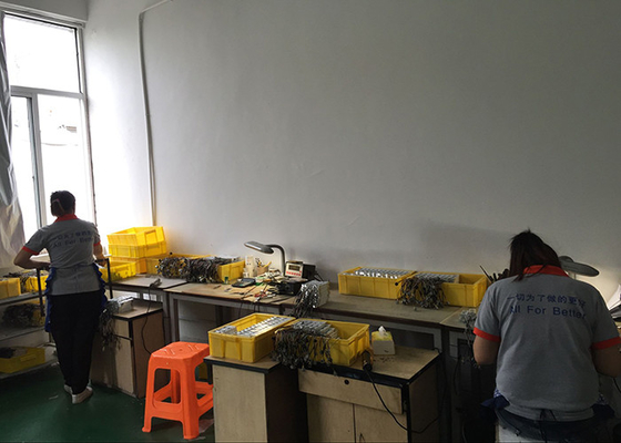 10t Torsion Ring Spoke / Pancake Load Cell