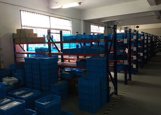10t Torsion Ring Spoke / Pancake Load Cell