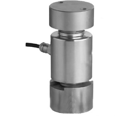 Professional Digital Load Cell Sensor Pressure Weight Measuring Sensors 50t