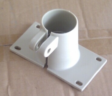 Electronic Floor Scale XK3190 A12 Weighing Indicator