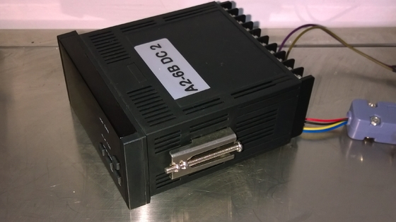 High Precision Digital Scale Indicator With LED Display