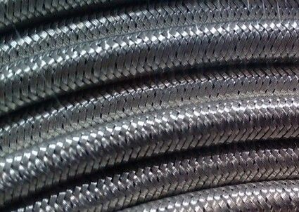 트럭 스케일을 위한 스케일 부분을 심사숙고하는 저저항